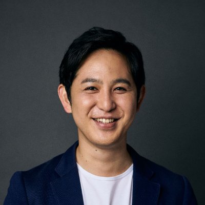 東京DEV28期やなぎー