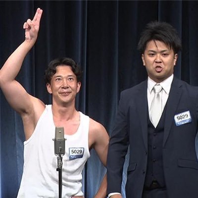 福岡LAB06期塩月康大