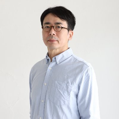 東京LAB14期まっちゃん