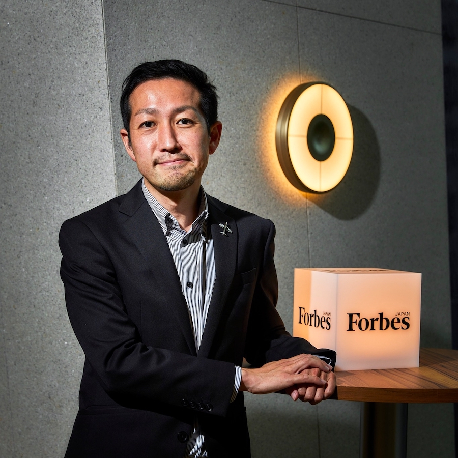 山口DEV1期山口県航空宇宙クラスター