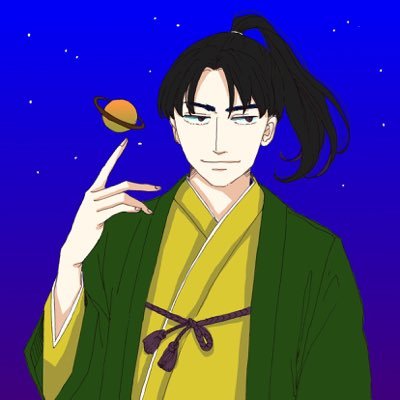 東京LAB6期「事業成長を支える受託開発」を提供するオーマイライクの田中