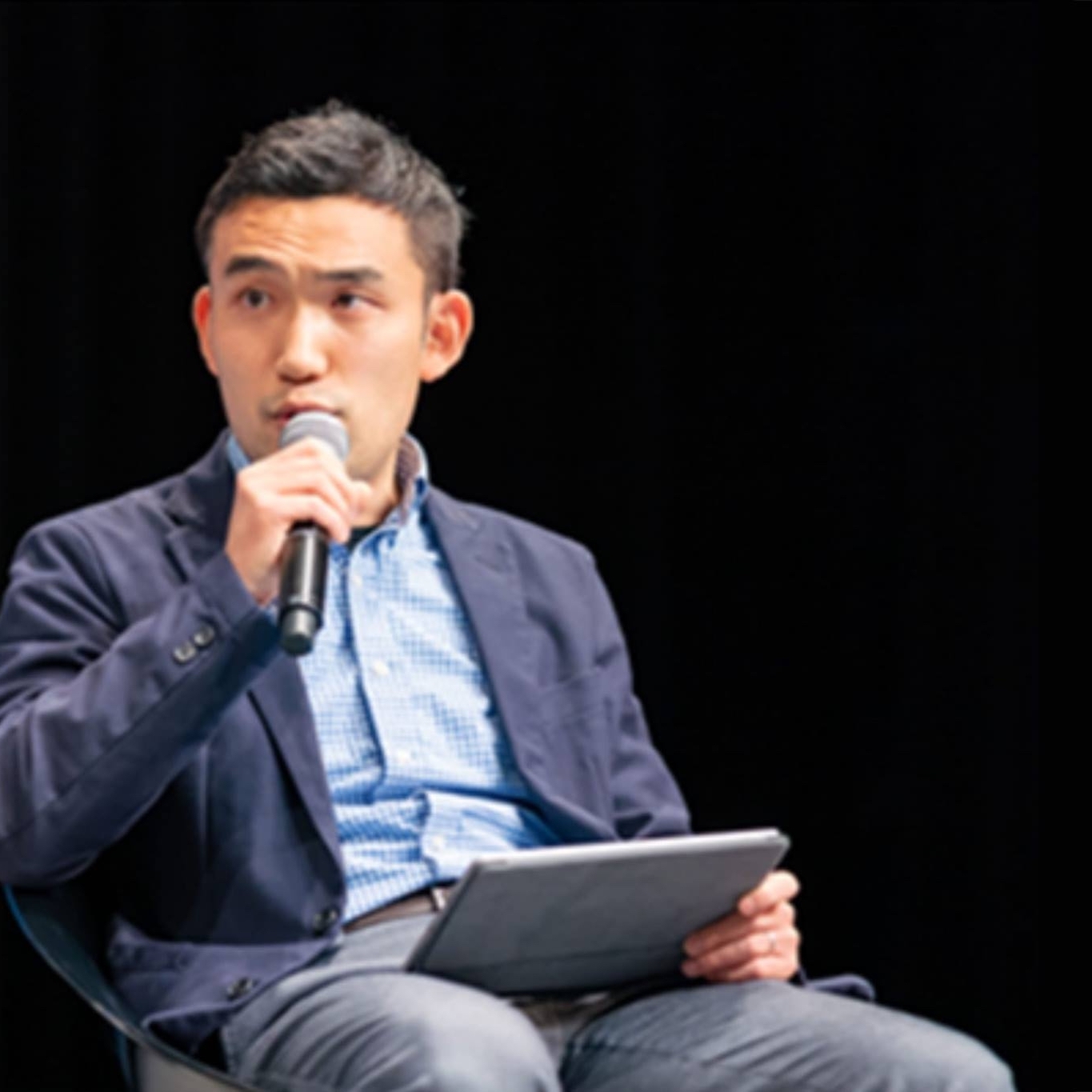 東京DEV12期ゆあさ