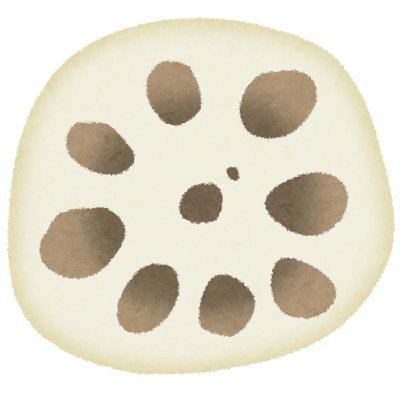 東京LAB13期いっちー