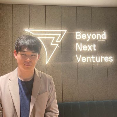 東京DEV20期福島