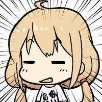 東京LAB7期okita_kamegoro