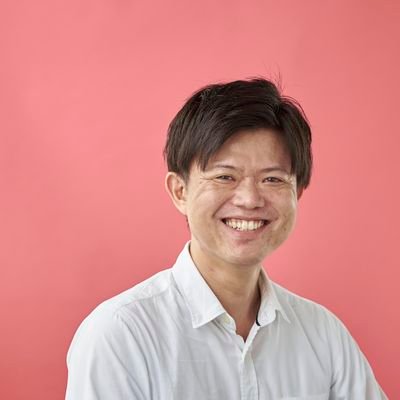 東京DEV20期あぶ