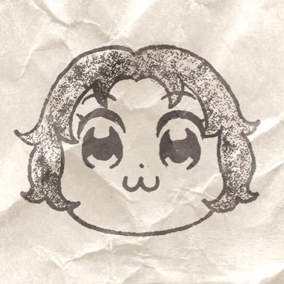 メンター近藤 祥子