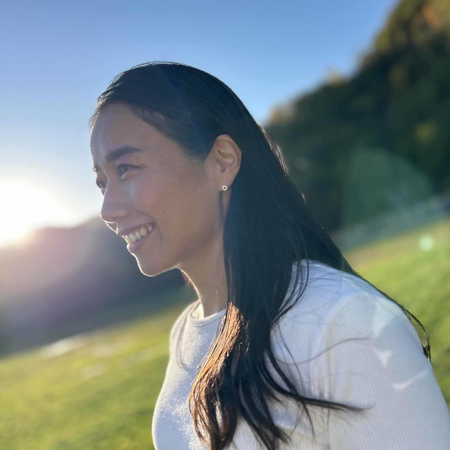 東京DEV27期ほっしー