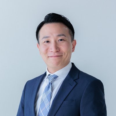 東京DEV22期金誠智