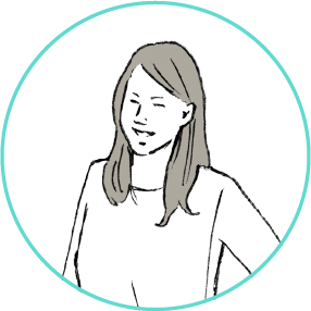 起業に興味がある方