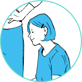 ガクチカを作りたい方