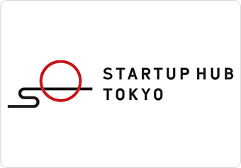 Startup hub Tokyo TAMA