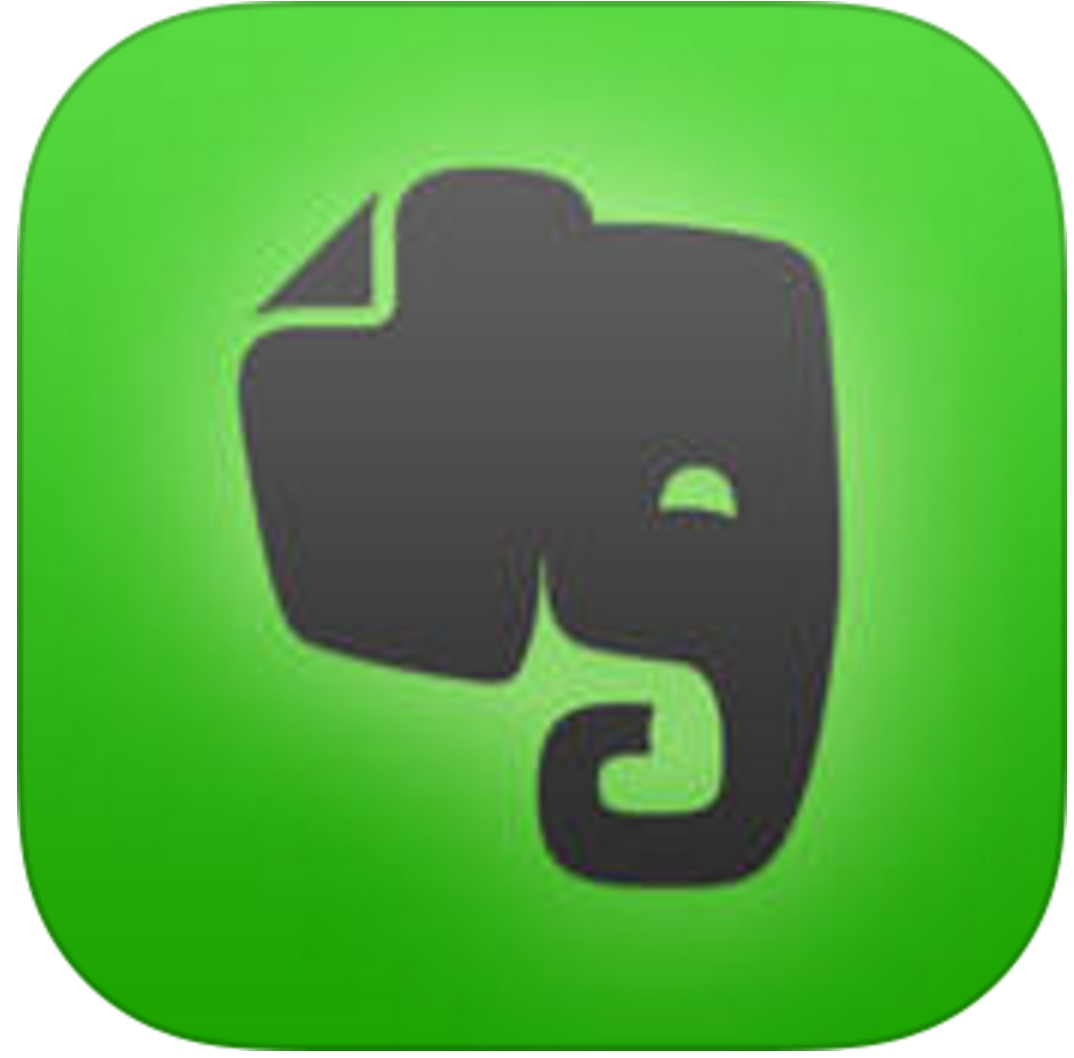 evernote.png