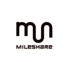 mileshare_logo.png
