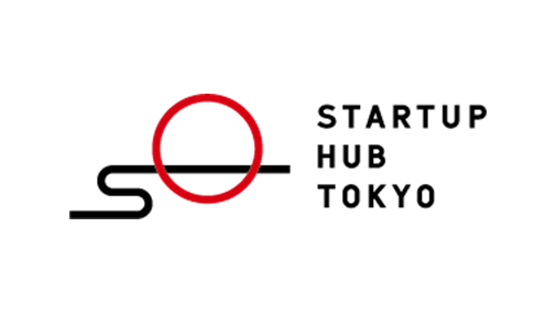Startup Hub Tokyo TAMA