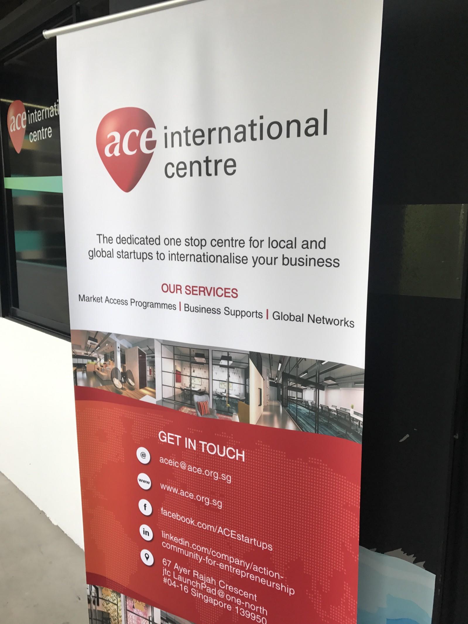 ACE International Centre1.jpeg
